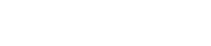 BRED Banque Populaire